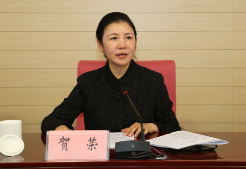 http://www.qinfeng.gov.cn/_mediafile/qfw/2017/11/09/854o0nd9so.jpg